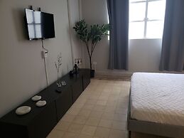 Singular Centro Histórico