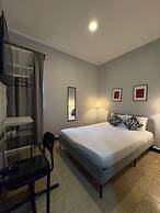 Singular Centro Histórico