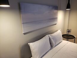 Singular Centro Histórico