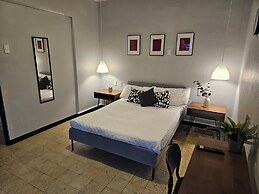 Singular Centro Histórico