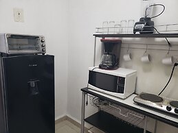 Singular Centro Histórico