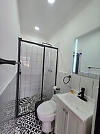 Singular Centro Histórico