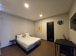 Singular Centro Histórico