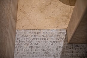 Plantation Jan Thiel Lodge