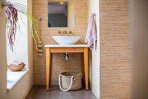 Plantation Jan Thiel Lodge