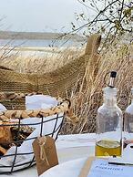 Plantation Jan Thiel Lodge