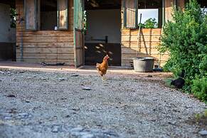 Plantation Jan Thiel Lodge