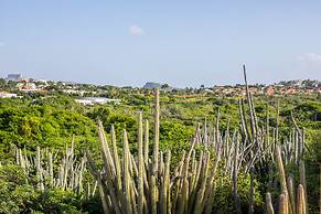 Plantation Jan Thiel Lodge