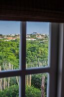 Plantation Jan Thiel Lodge