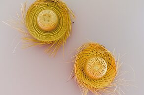 Plantation Jan Thiel Lodge