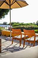 Plantation Jan Thiel Lodge