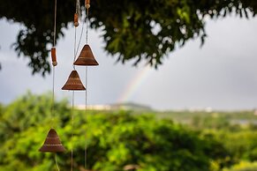 Plantation Jan Thiel Lodge