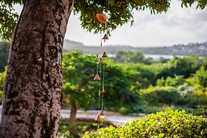 Plantation Jan Thiel Lodge