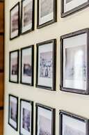 Plantation Jan Thiel Lodge