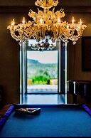 Plantation Jan Thiel Lodge