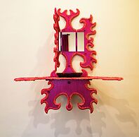 Plantation Jan Thiel Lodge