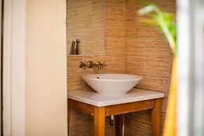 Plantation Jan Thiel Lodge