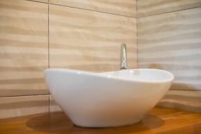 Plantation Jan Thiel Lodge