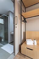 Next Haddock - Apartamentos completos ao lado do MASP