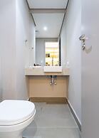 Next Haddock - Apartamentos completos ao lado do MASP