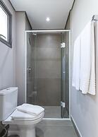 Next Haddock - Apartamentos completos ao lado do MASP