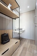 Next Haddock - Apartamentos completos ao lado do MASP