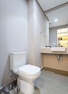 Next Haddock - Apartamentos completos ao lado do MASP