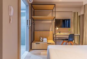 Next Haddock - Apartamentos completos ao lado do MASP