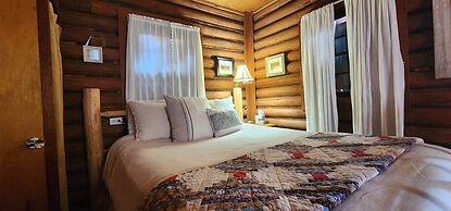 Bear Creek Guest Ranch