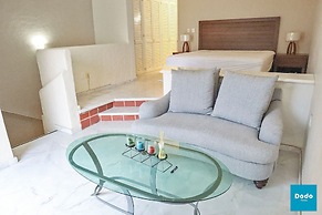 Isla Mazatlán Residence Club