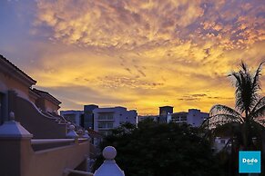 Isla Mazatlán Residence Club