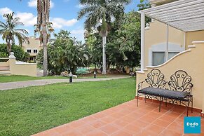 Isla Mazatlán Residence Club