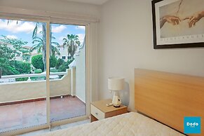Isla Mazatlán Residence Club