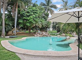 Isla Mazatlán Residence Club