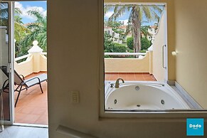 Isla Mazatlán Residence Club