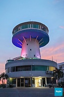 Isla Mazatlán Residence Club