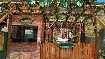 Pousada Sal da Praia