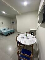 Pousada Sal da Praia