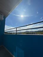 Pousada Sal da Praia