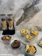 Pousada Sal da Praia