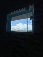 Pousada Sal da Praia