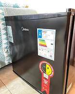 Pousada Sal da Praia