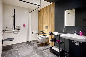 Moxy Karlsruhe