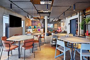 Moxy Karlsruhe