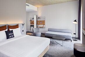 Moxy Karlsruhe