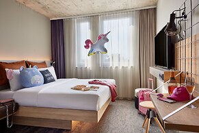 Moxy Karlsruhe