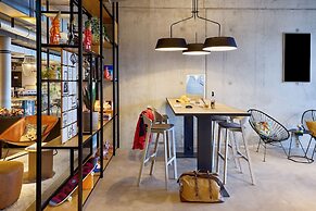 Moxy Karlsruhe