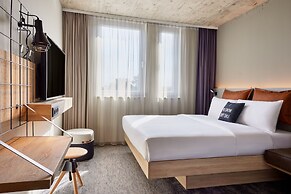 Moxy Karlsruhe