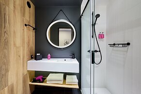 Moxy Karlsruhe
