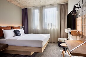 Moxy Karlsruhe